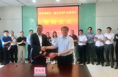 疫情三年，我還活著